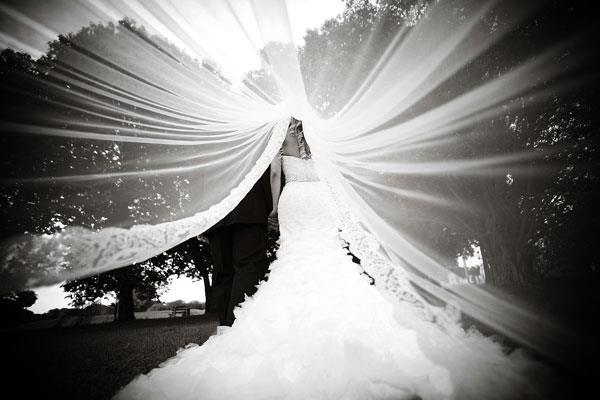 20-fotos-de-casamento-famosas-ceub (2)