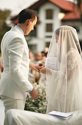 9-fotos-cerimonia-casamento-casar-e-um-barato (3)