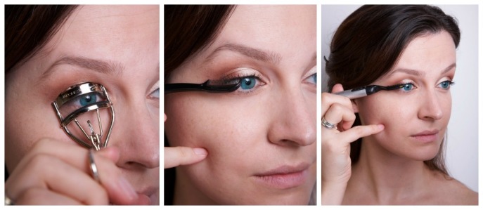 Eye-lash-curling-collage