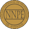 NNPE-logo.gif.opt297x294o0,0s297x294