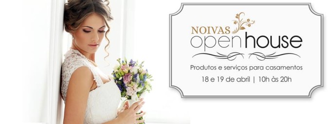 noivas-open-house-2