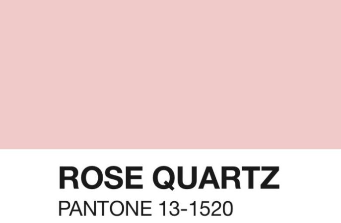 PANTONE-13-1520-Rose-Quartz