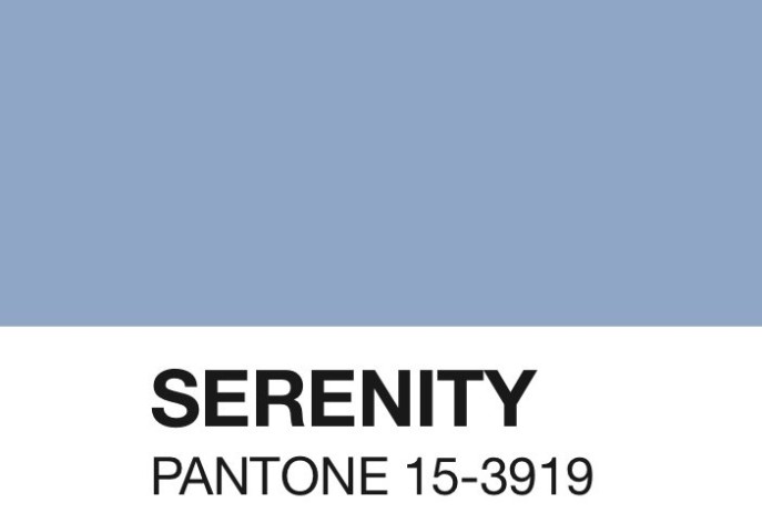 PANTONE-15-3919-Serenity