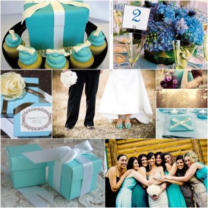 Tiffany-Blue-Wedding-1024x1024 CONTACONESYCORBATA PONTO COM