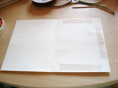 abanador de papel shaker paper 2 (1)