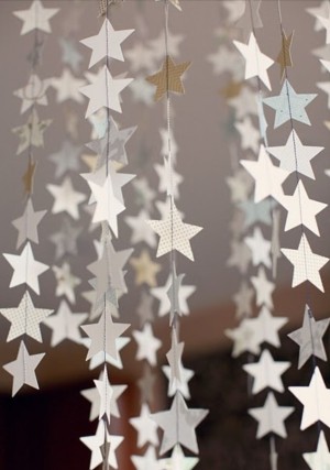 ano-novo-diy-cortina-estrelas