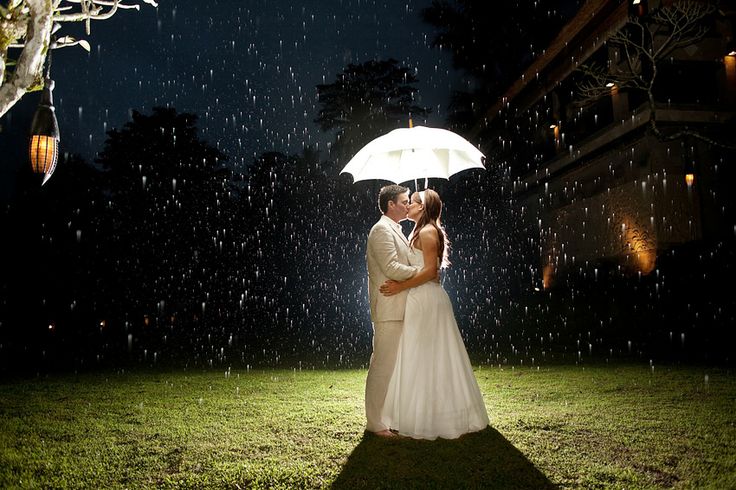 casamento ao ar livre com chuva (16)