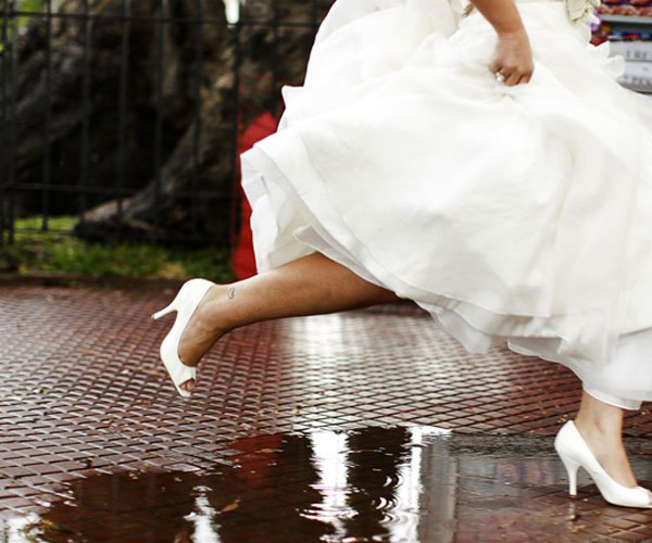 casamento ao ar livre com chuva (9)