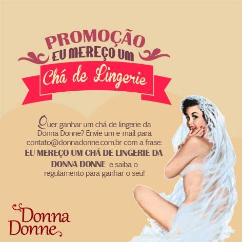 cha-de-lingerie-promo