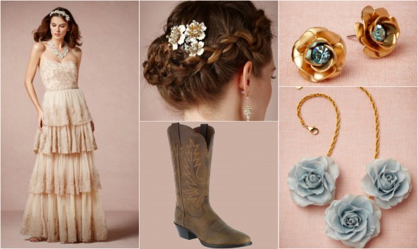 country-bridal-look-2