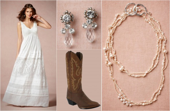 country-bridal-look-3