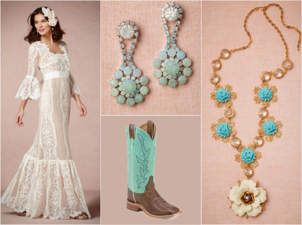 country-bridal-look-4