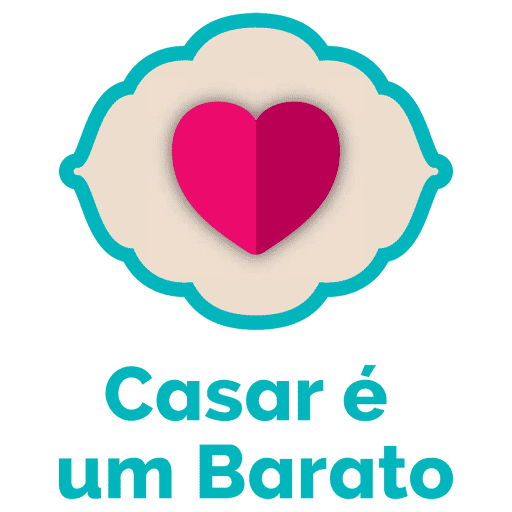 (c) Casareumbarato.com.br