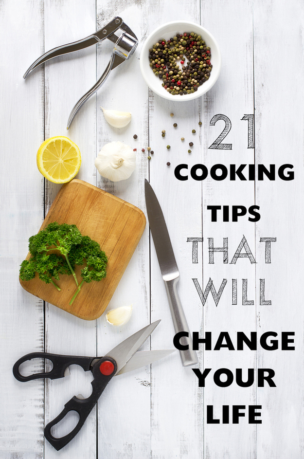 21-dicas-de-cozinha-que-vao-mudar-sua-vida