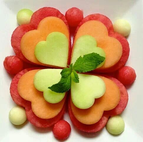 frutas-1