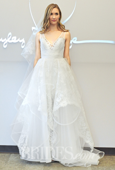 hayley-paige-wedding-dresses-spring-2015-009