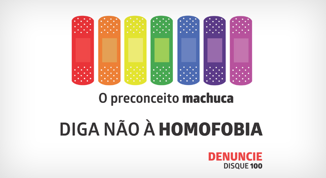 homofobia-machuca-ceub