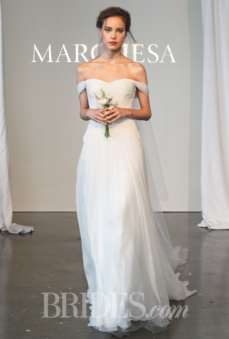 marchesa-wedding-dresses-spring-2015-016