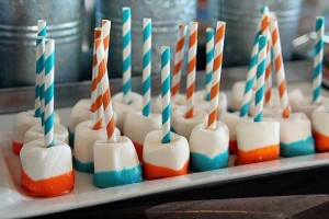 marshmallow-festa-junina
