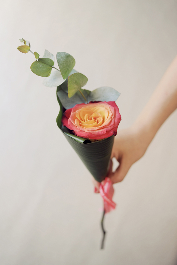 mini_bouquet5