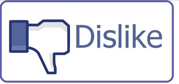 redes-sociais-dislike