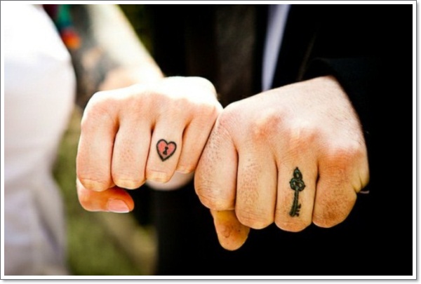 tatuagem-casamento-1