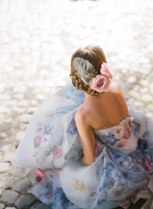 vestido-floral-ceub (3)