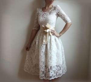 vestido-mini-wedding-1