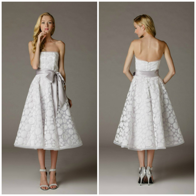 vestido-noiva-aria-2015
