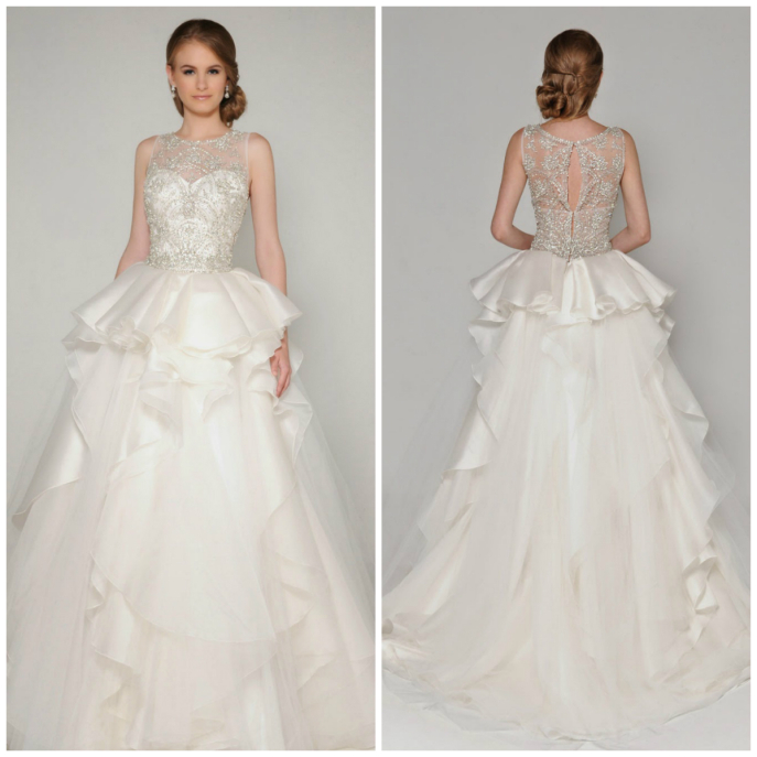 vestido-noiva-eugenia-couture-2015