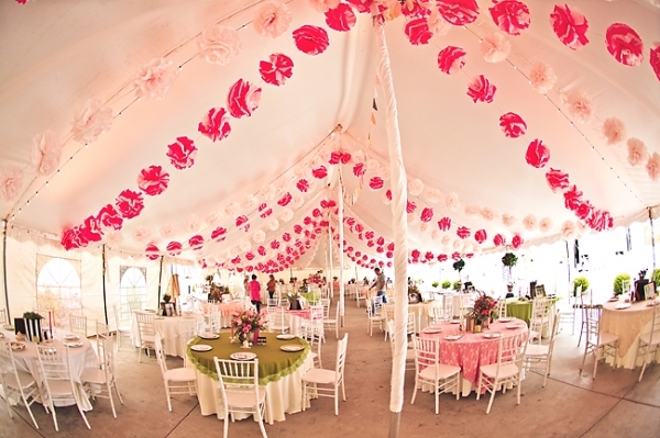 vintage-sorbet-pink-wedding-34