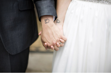 wedding-tatoo-11